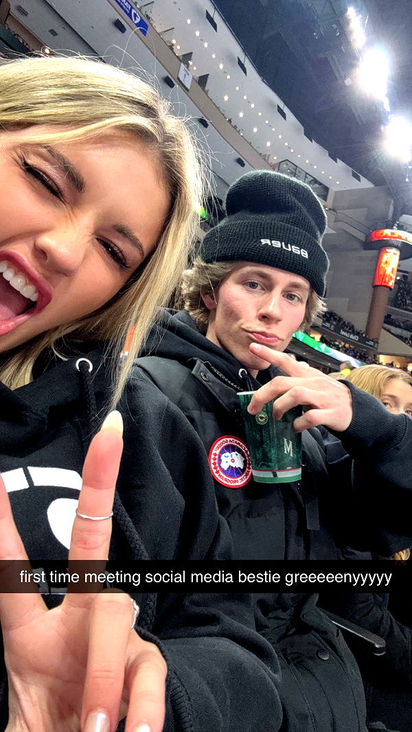 breckiehill image ~ Altpins