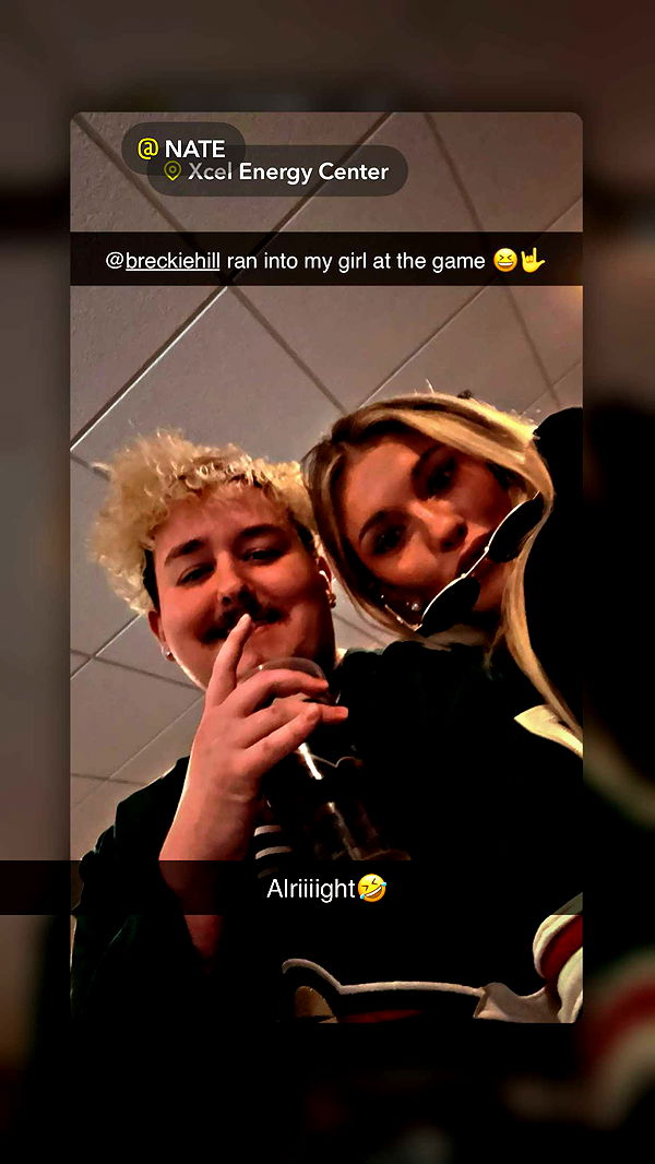 breckiehill image ~ Altpins