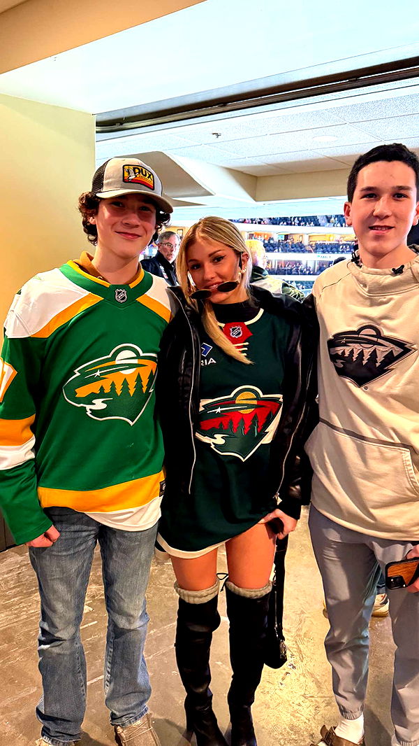 breckiehill image ~ Altpins