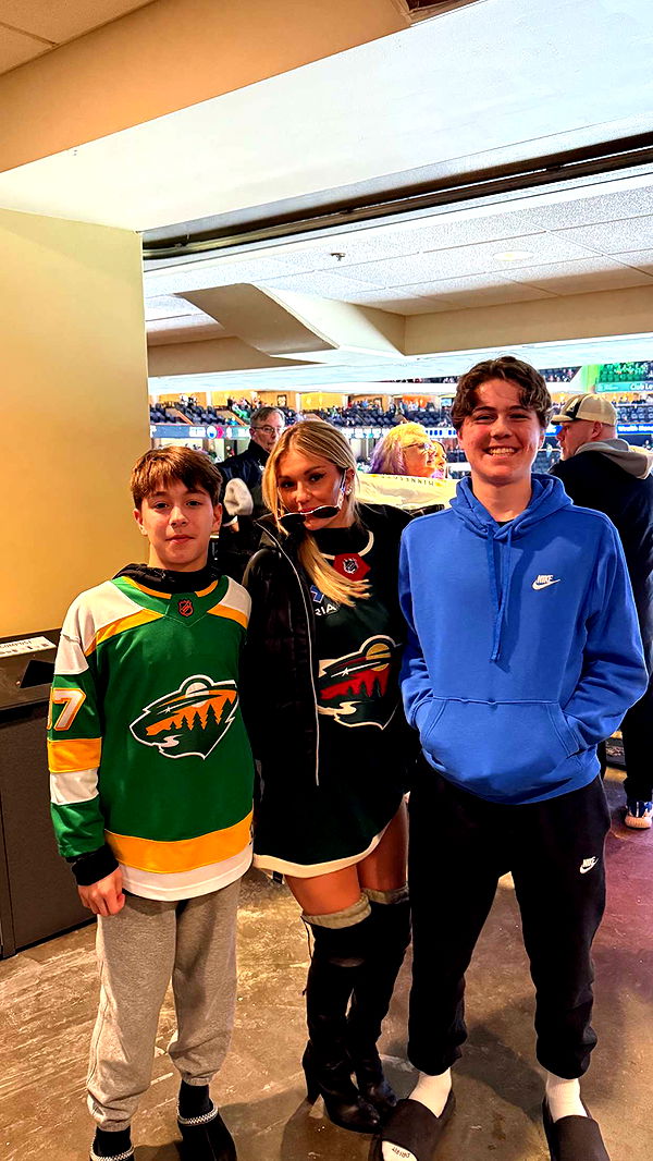 breckiehill image ~ Altpins