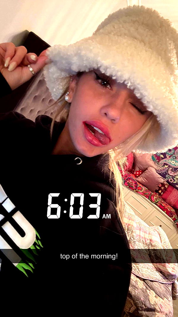 breckiehill image ~ Altpins