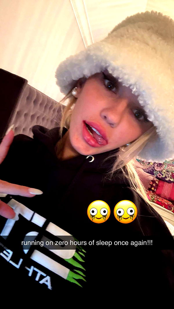 breckiehill image ~ Altpins