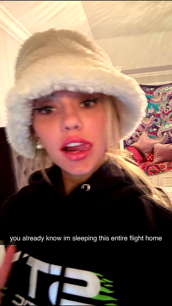 breckiehill image ~ Altpins