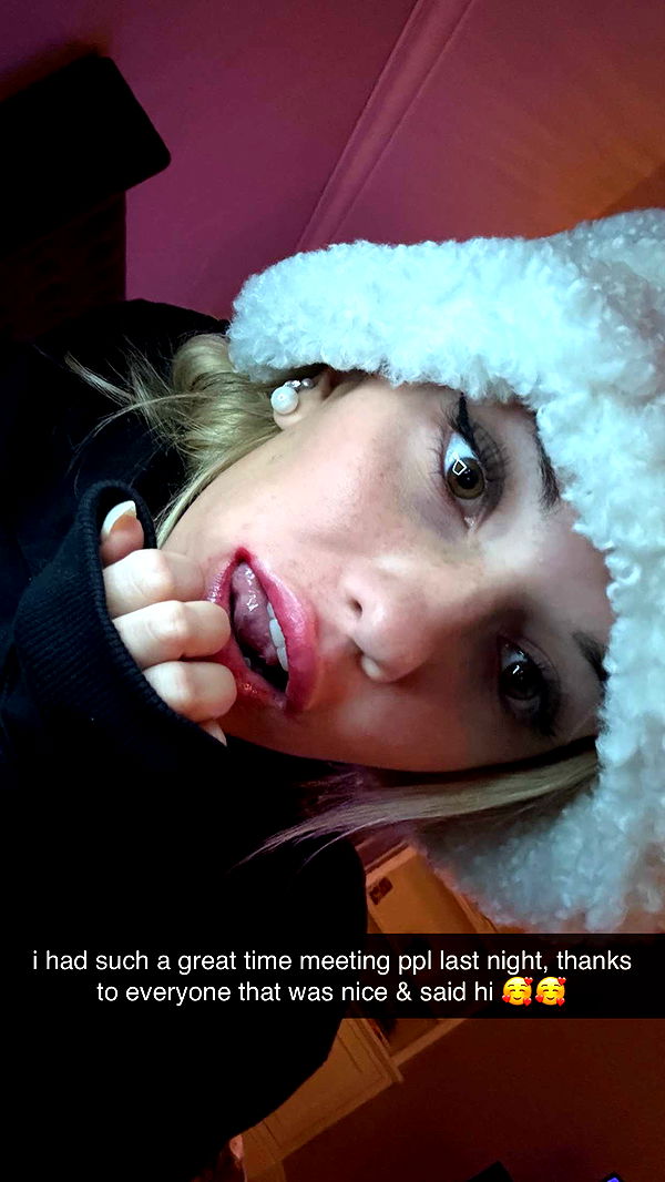 breckiehill image ~ Altpins