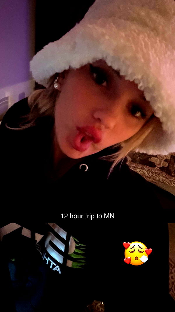 breckiehill image ~ Altpins