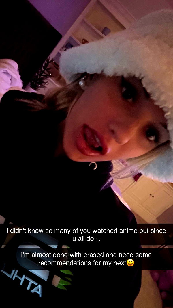 breckiehill image ~ Altpins