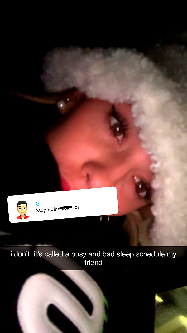 breckiehill image ~ Altpins