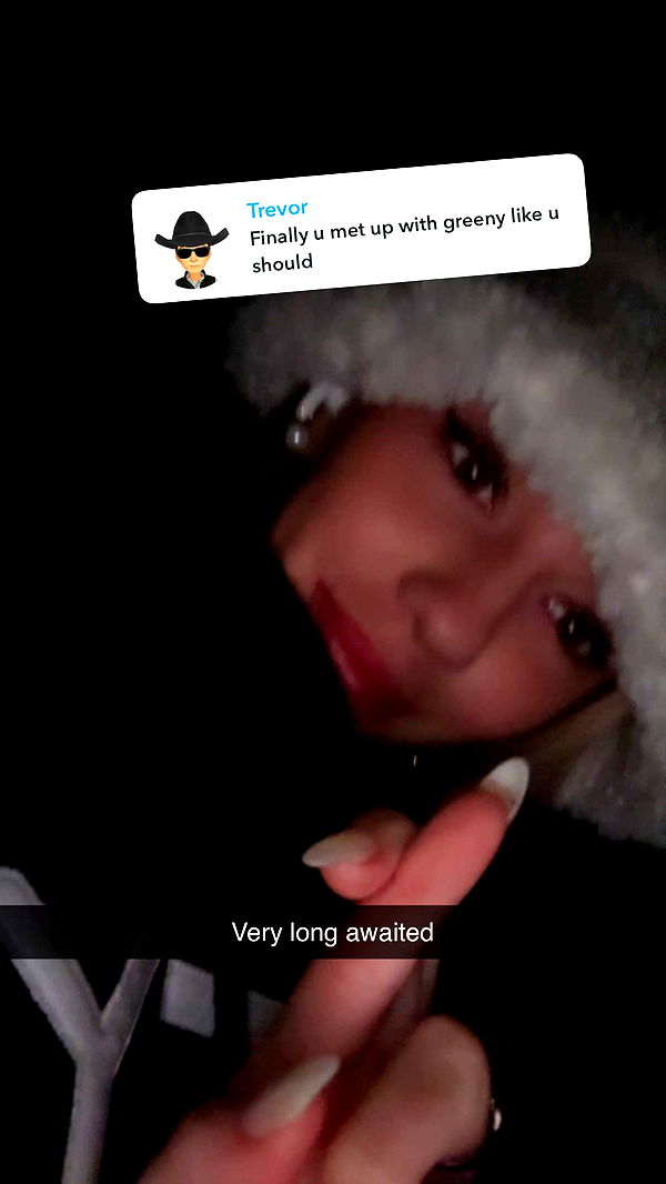 breckiehill image ~ Altpins