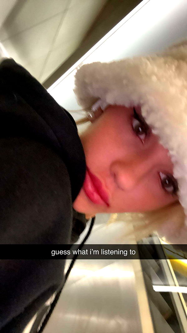 breckiehill image ~ Altpins