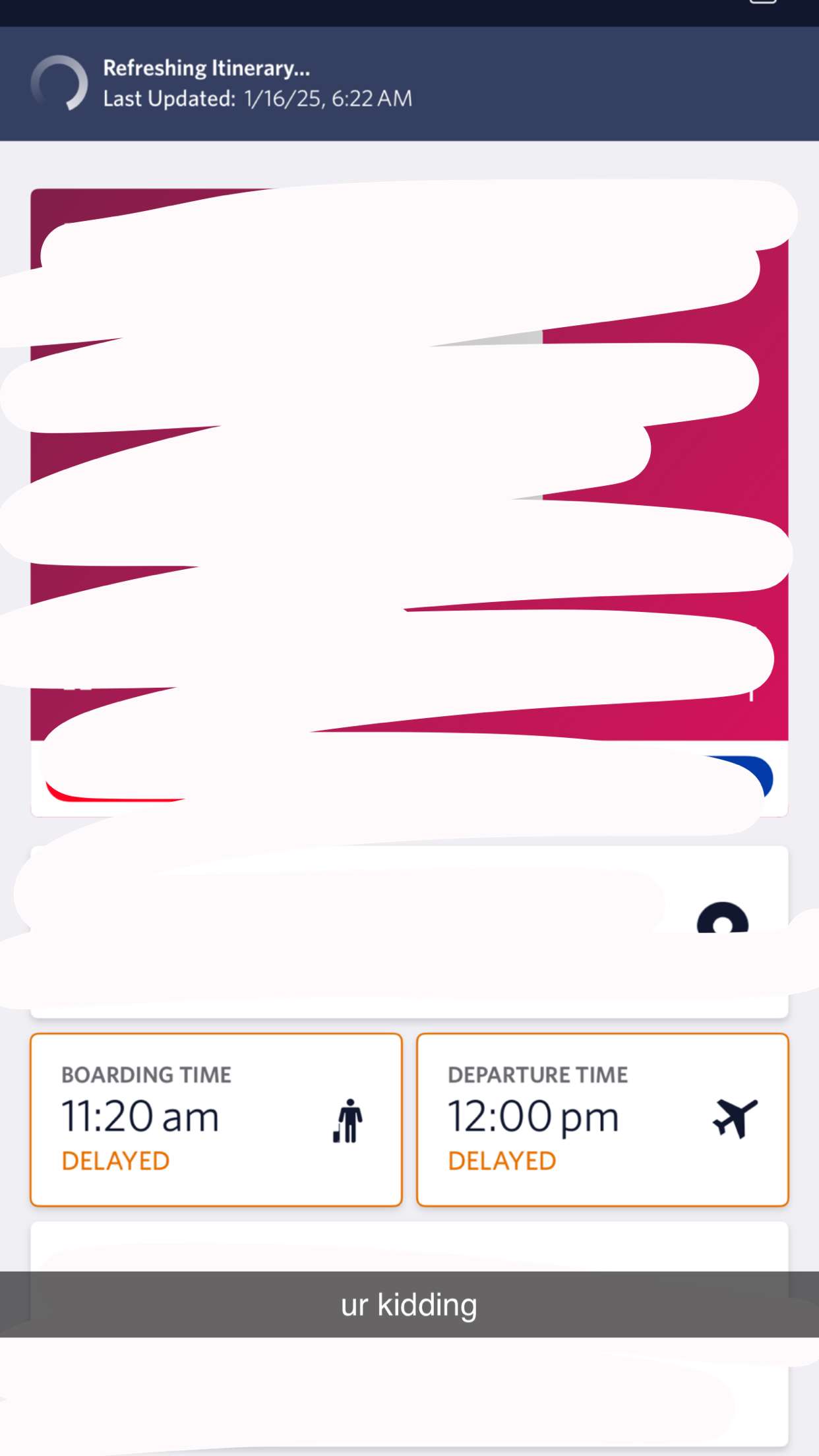 breckiehill snapchat image archive image