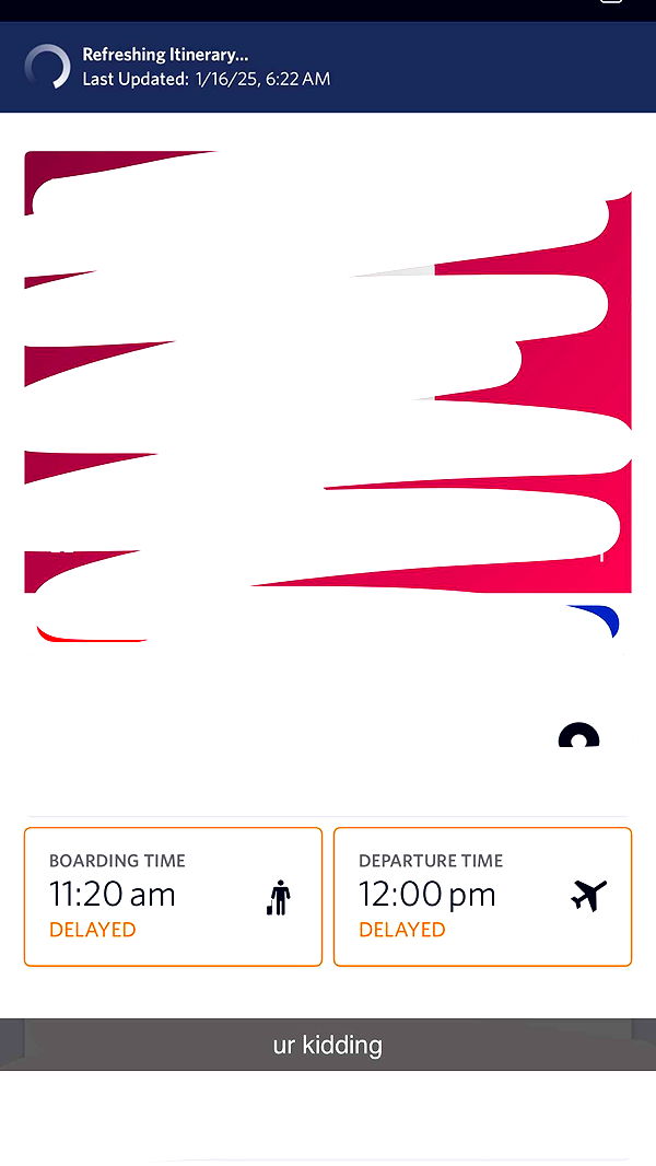 breckiehill image ~ Altpins