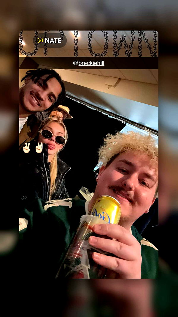 breckiehill image ~ Altpins