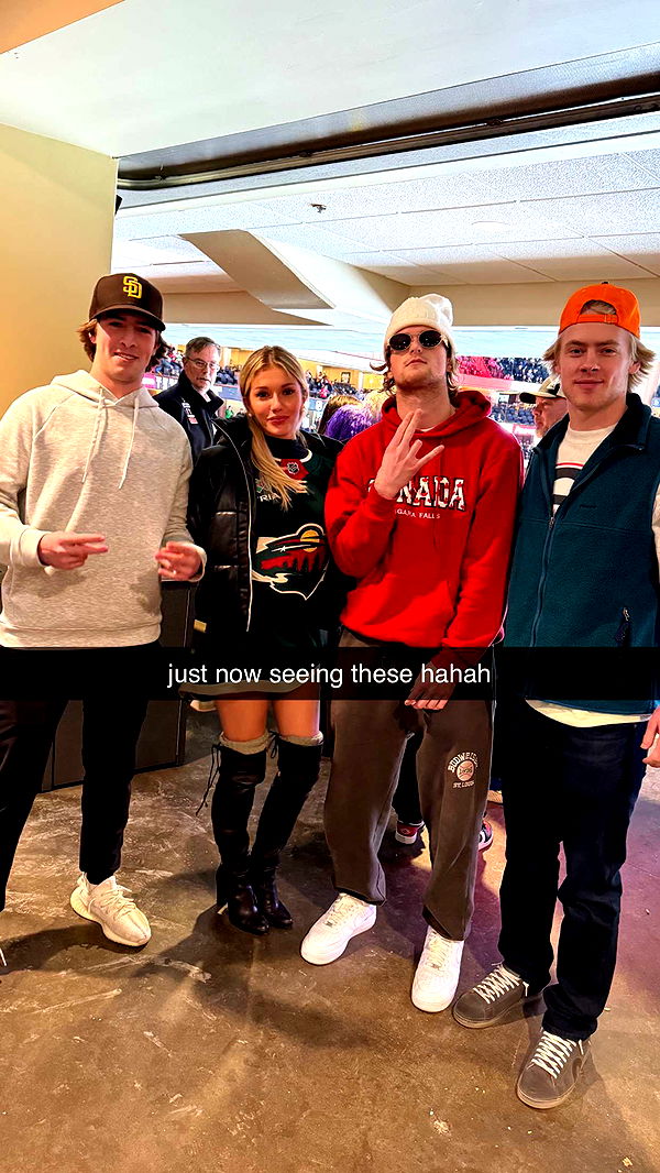 breckiehill image ~ Altpins