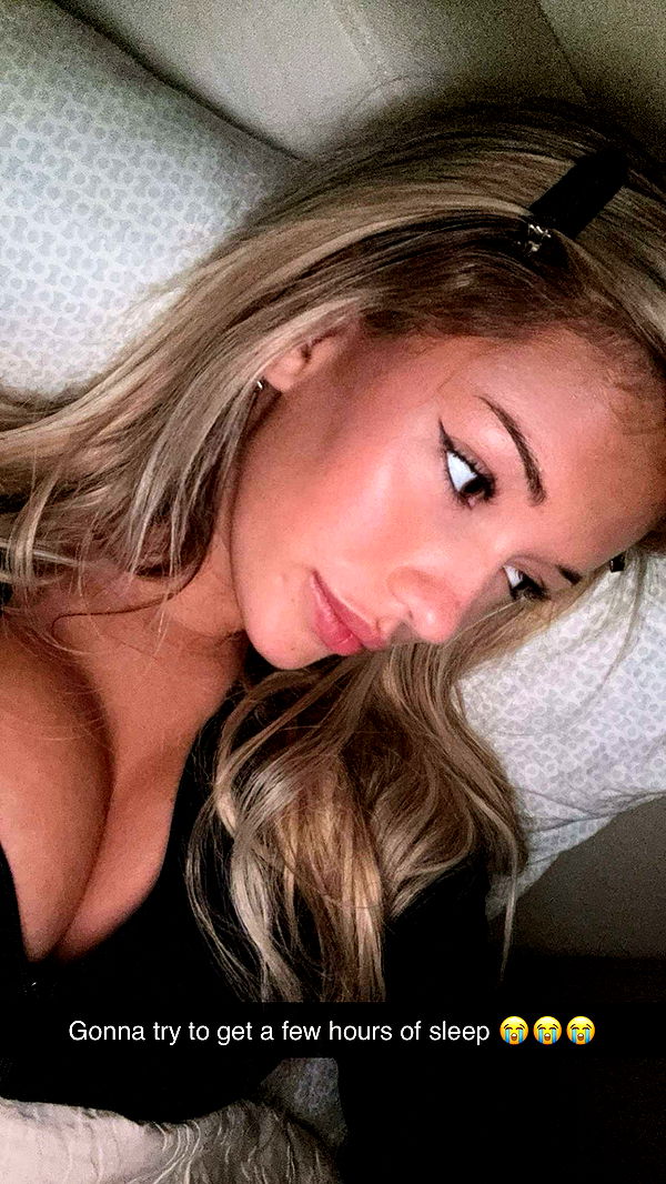 breckiehill image ~ Altpins