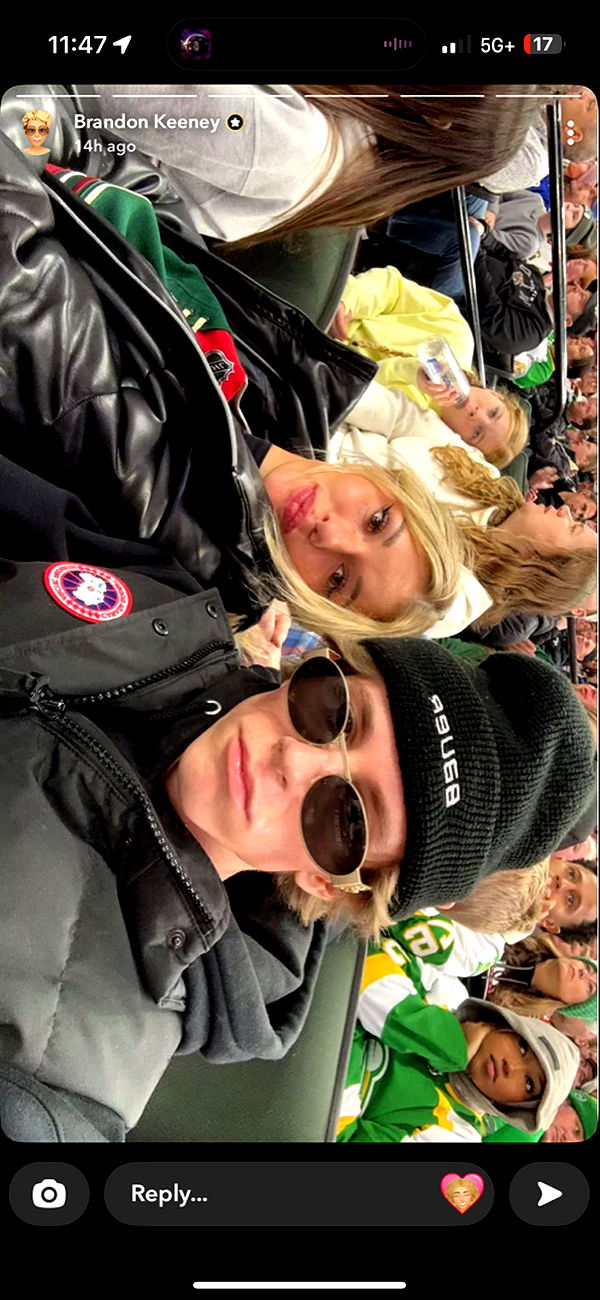 breckiehill image ~ Altpins