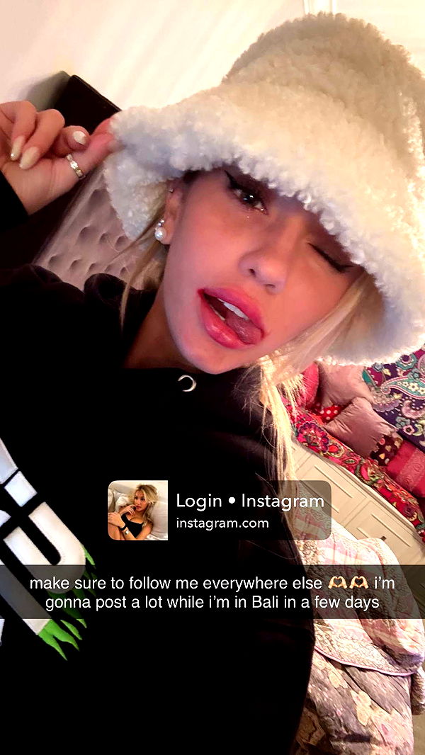 breckiehill image ~ Altpins