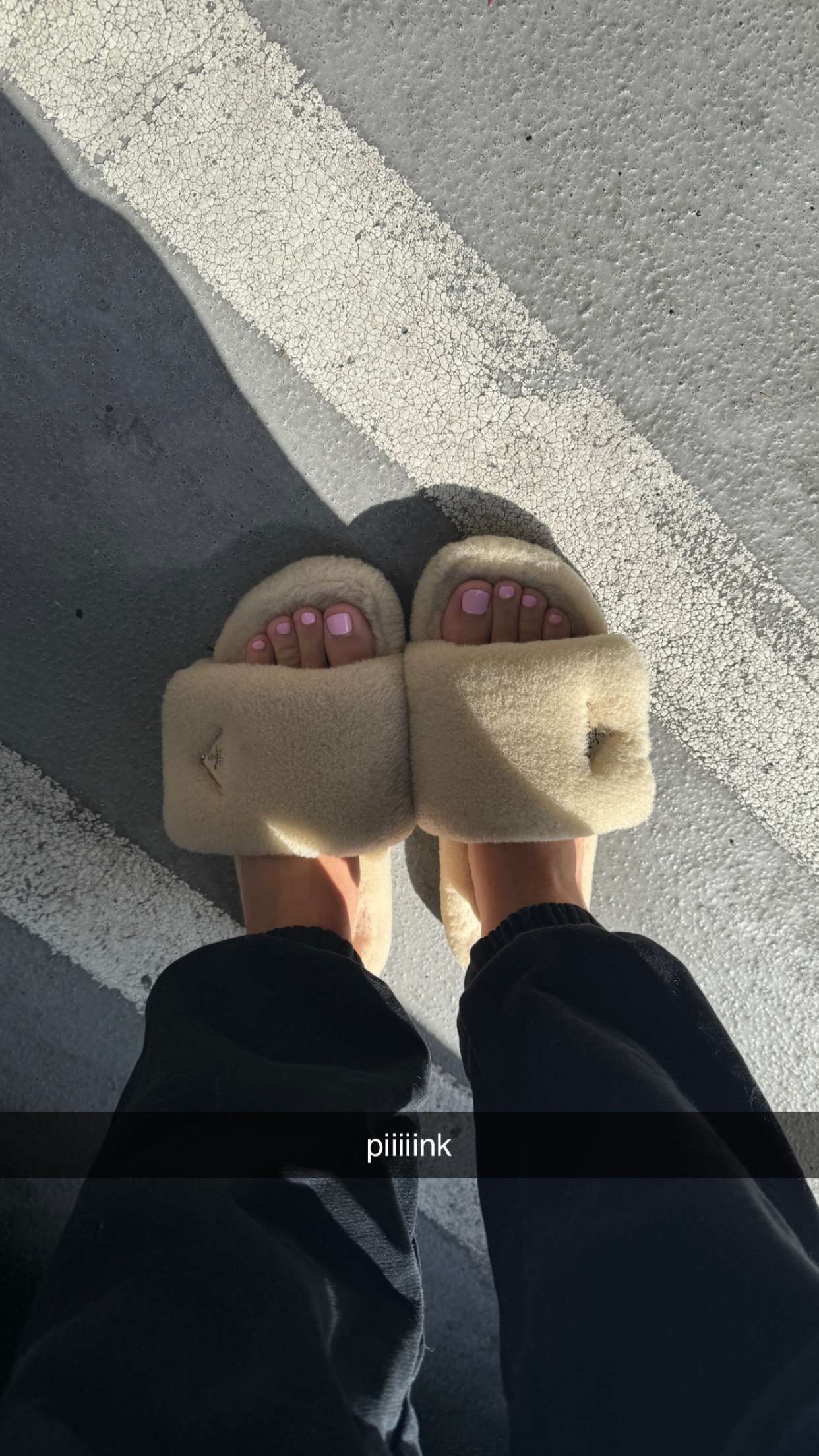 breckiehill snapchat image archive image