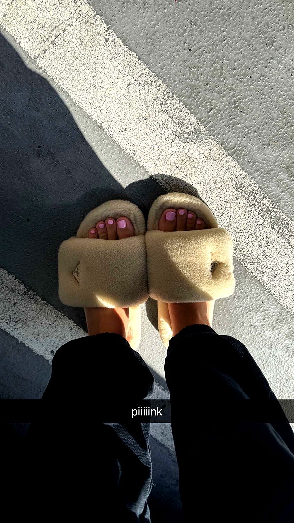 breckiehill image ~ Altpins