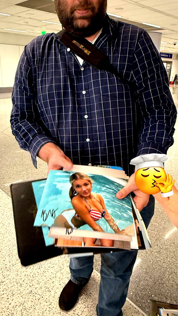 breckiehill image ~ Altpins