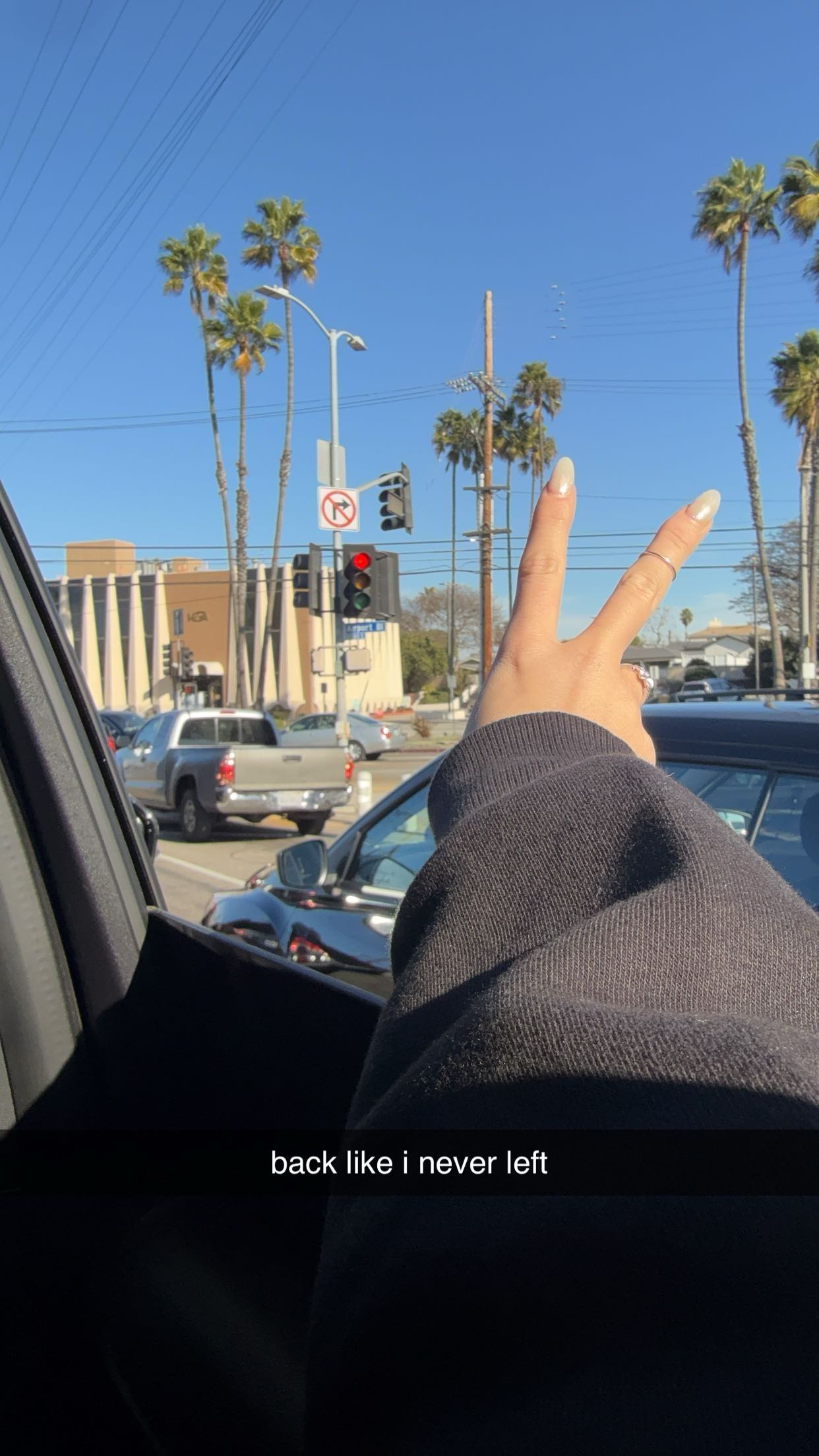 breckiehill snapchat image archive image