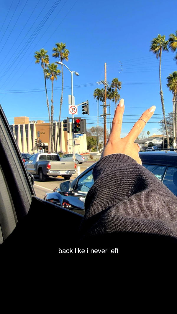 breckiehill image ~ Altpins