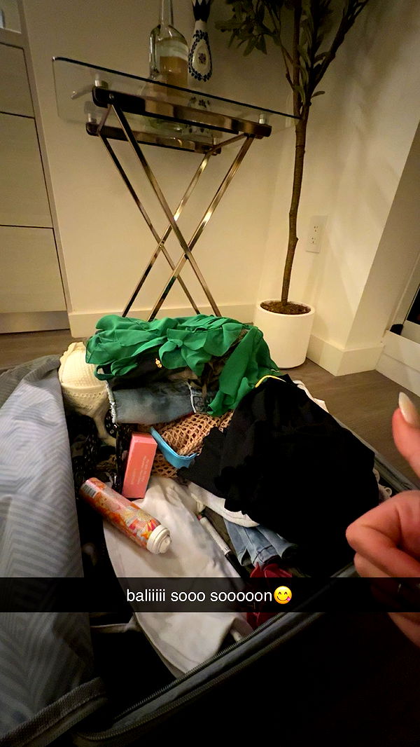 breckiehill image ~ Altpins