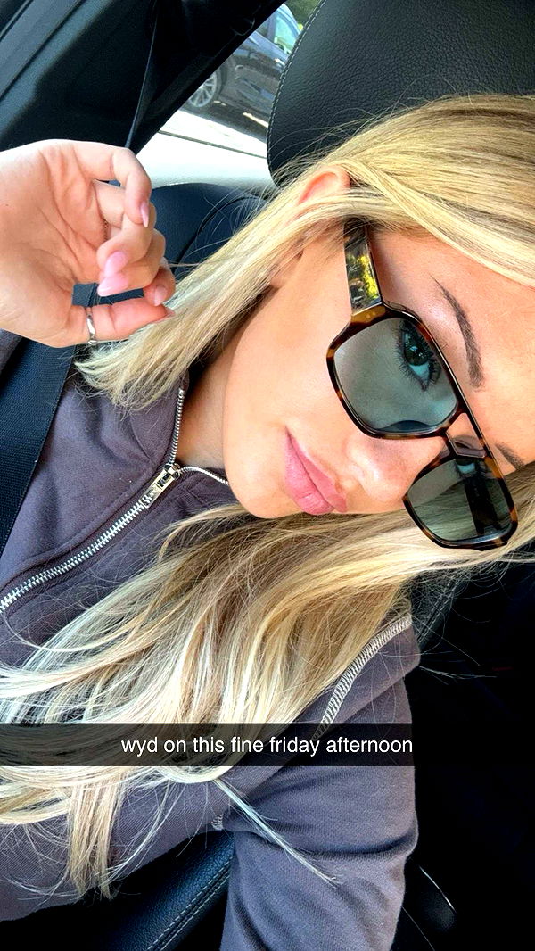 breckiehill image ~ Altpins