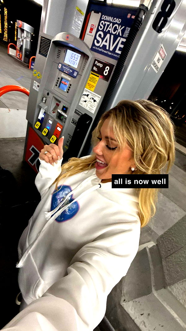 breckiehill image ~ Altpins