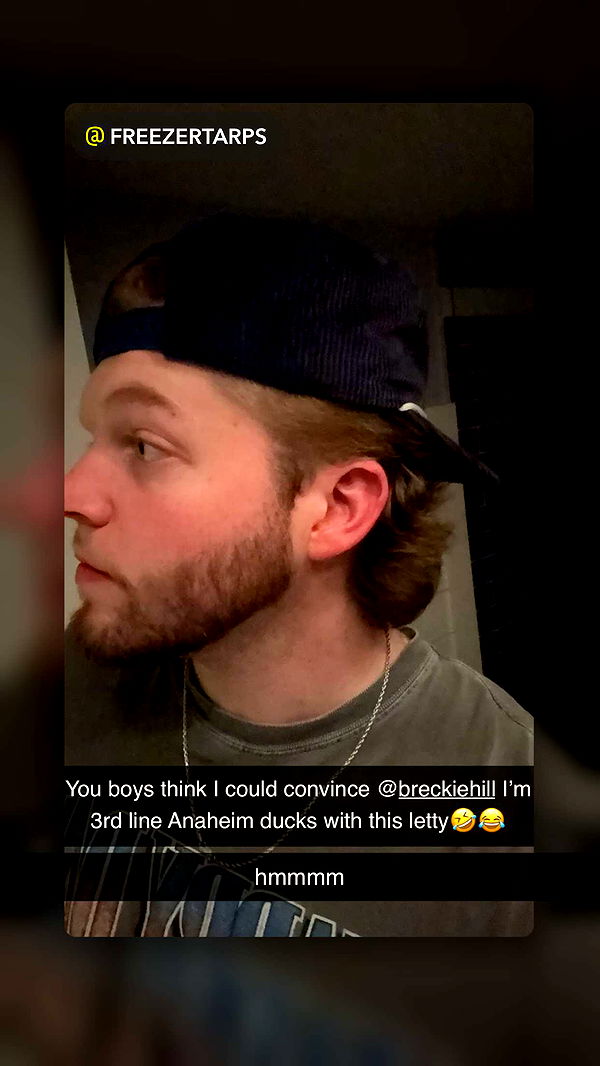 breckiehill image ~ Altpins