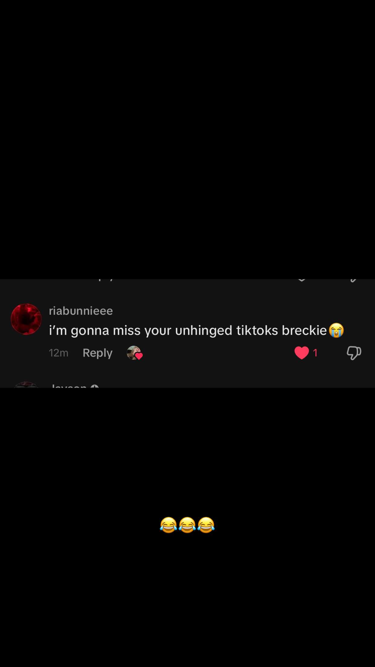 breckiehill snapchat image archive image