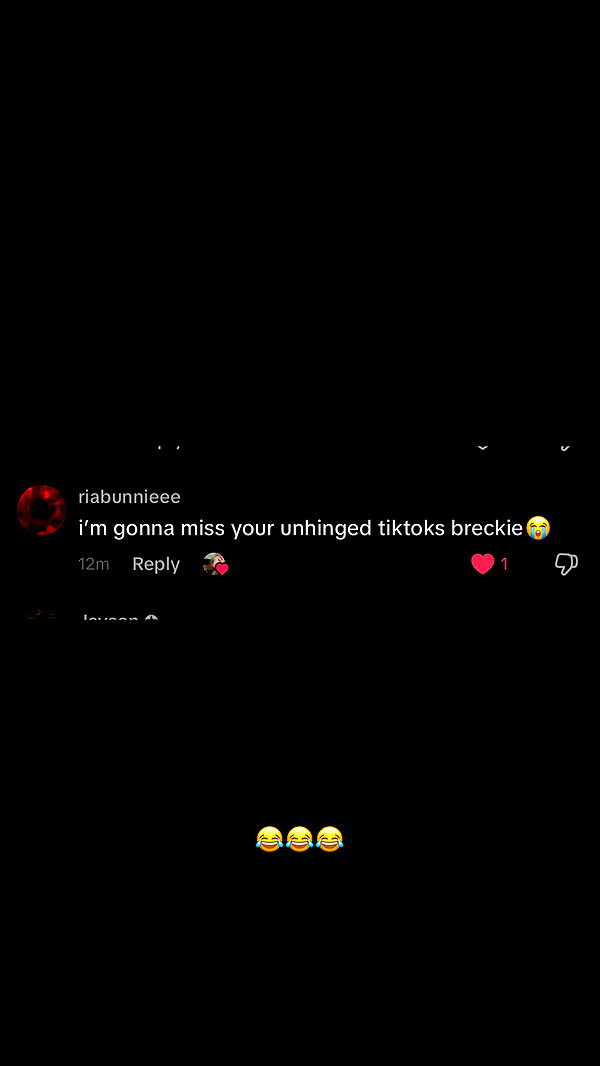 breckiehill image ~ Altpins