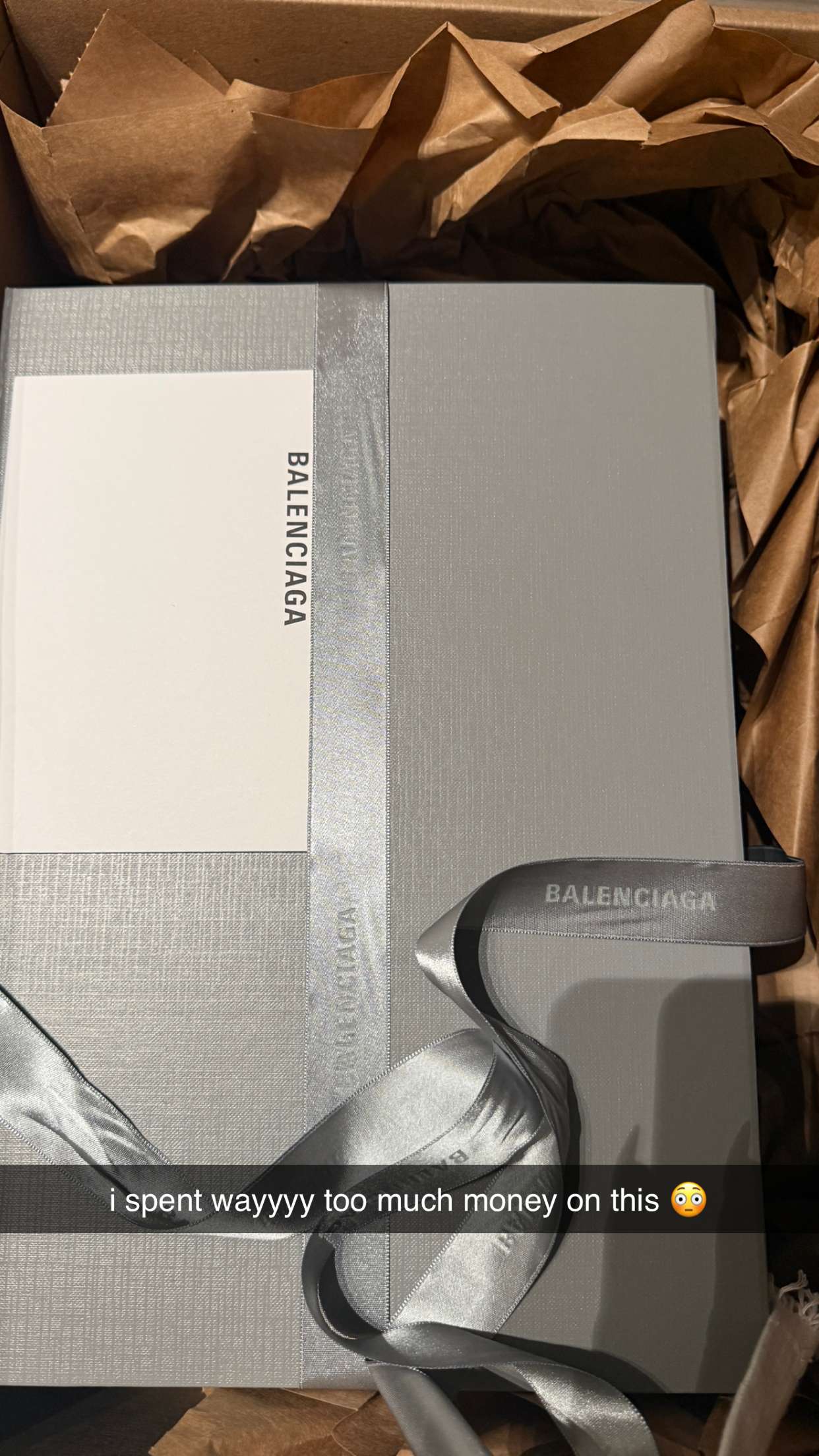 breckiehill snapchat image archive image