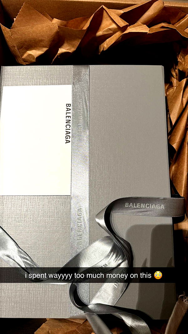 breckiehill image ~ Altpins