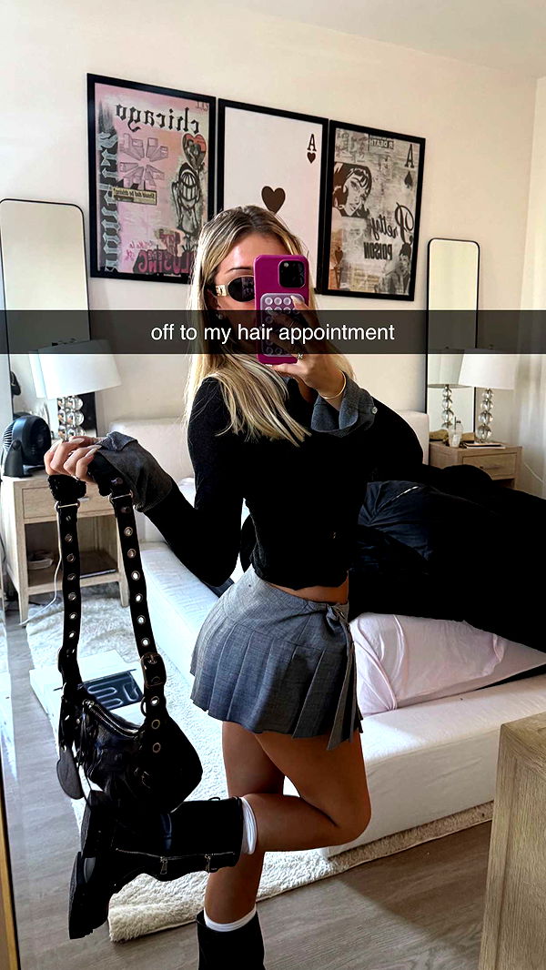 breckiehill image ~ Altpins