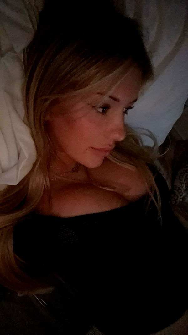 breckiehill image ~ Altpins