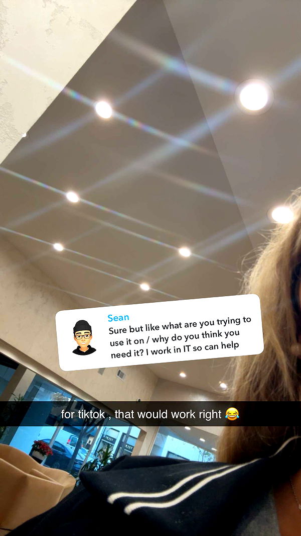 breckiehill image ~ Altpins