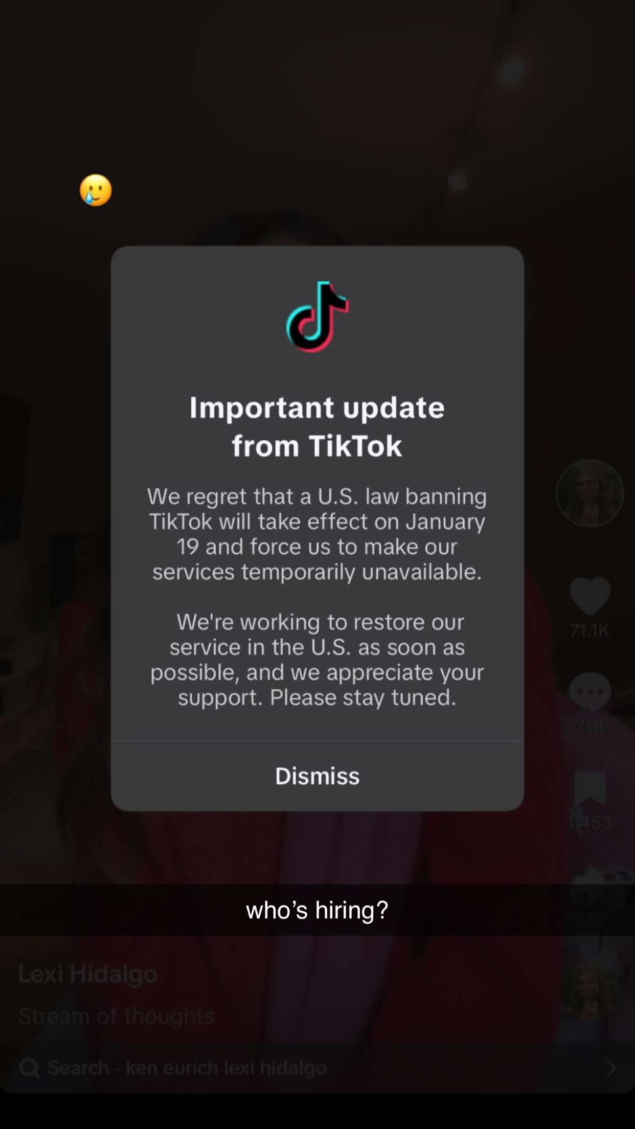 breckiehill snapchat image archive image