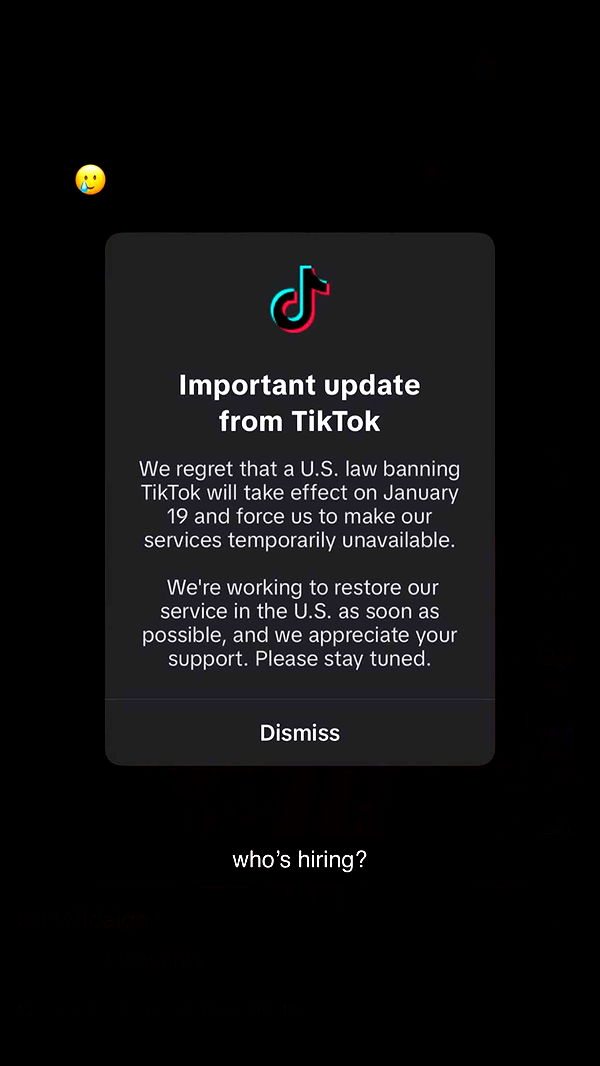 breckiehill image ~ Altpins