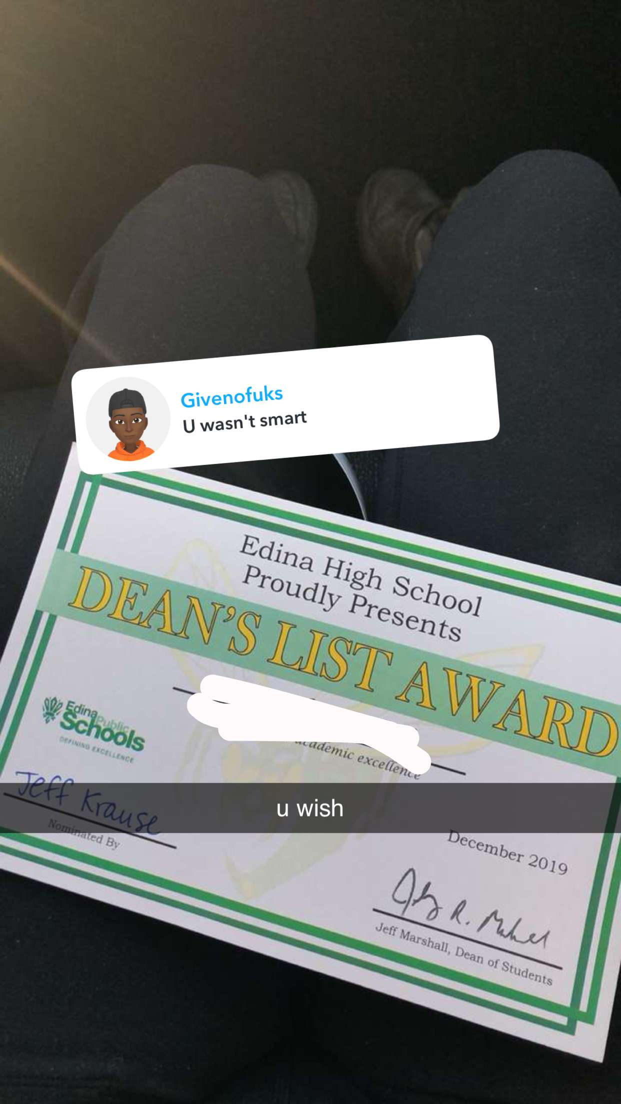 breckiehill snapchat image archive image