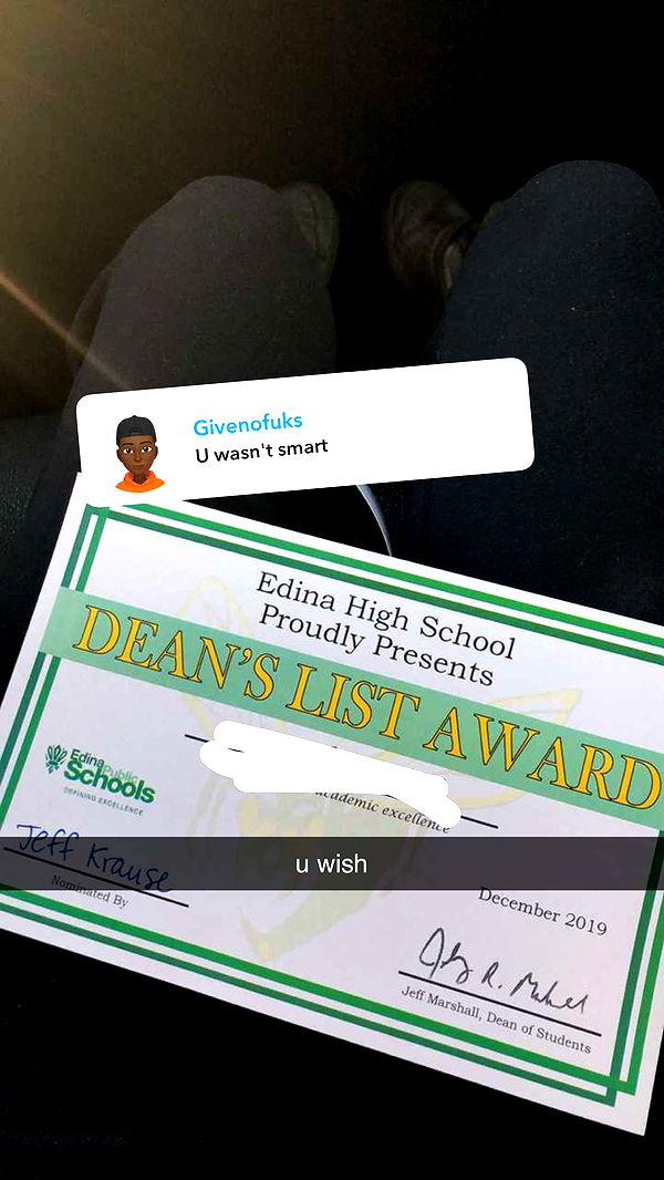 breckiehill image ~ Altpins