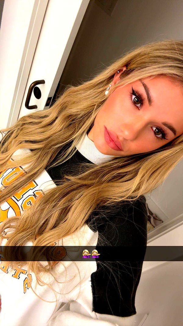 breckiehill image ~ Altpins