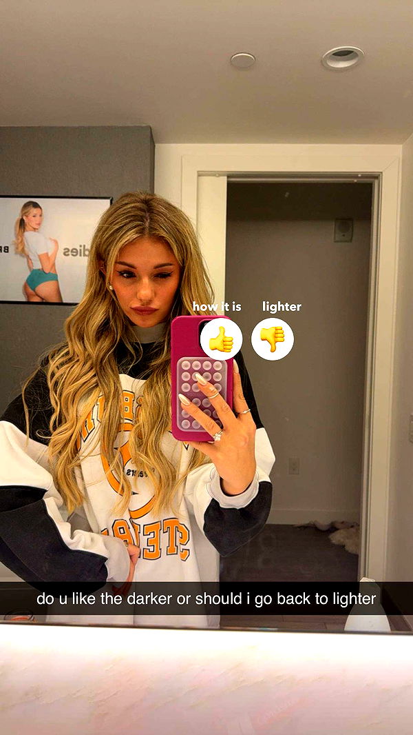 breckiehill image ~ Altpins