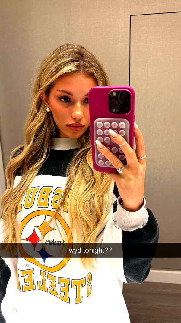 breckiehill image ~ Altpins