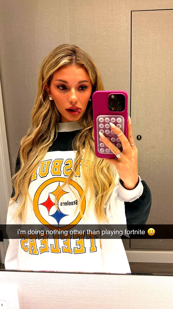 breckiehill image ~ Altpins