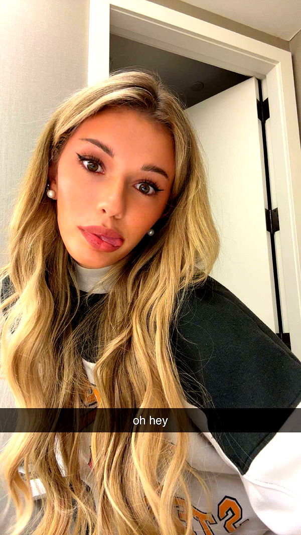 breckiehill image ~ Altpins