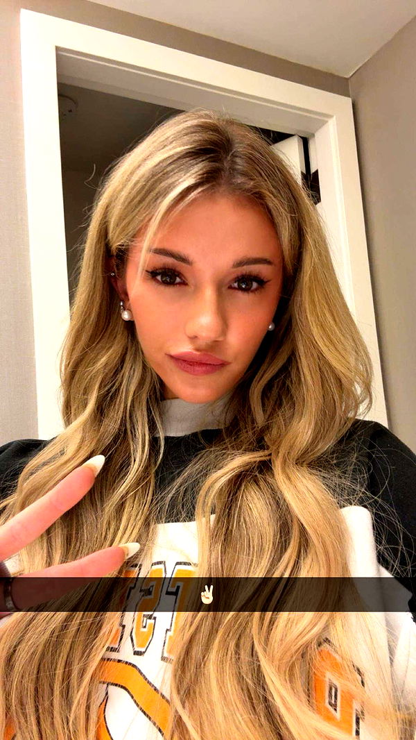 breckiehill image ~ Altpins