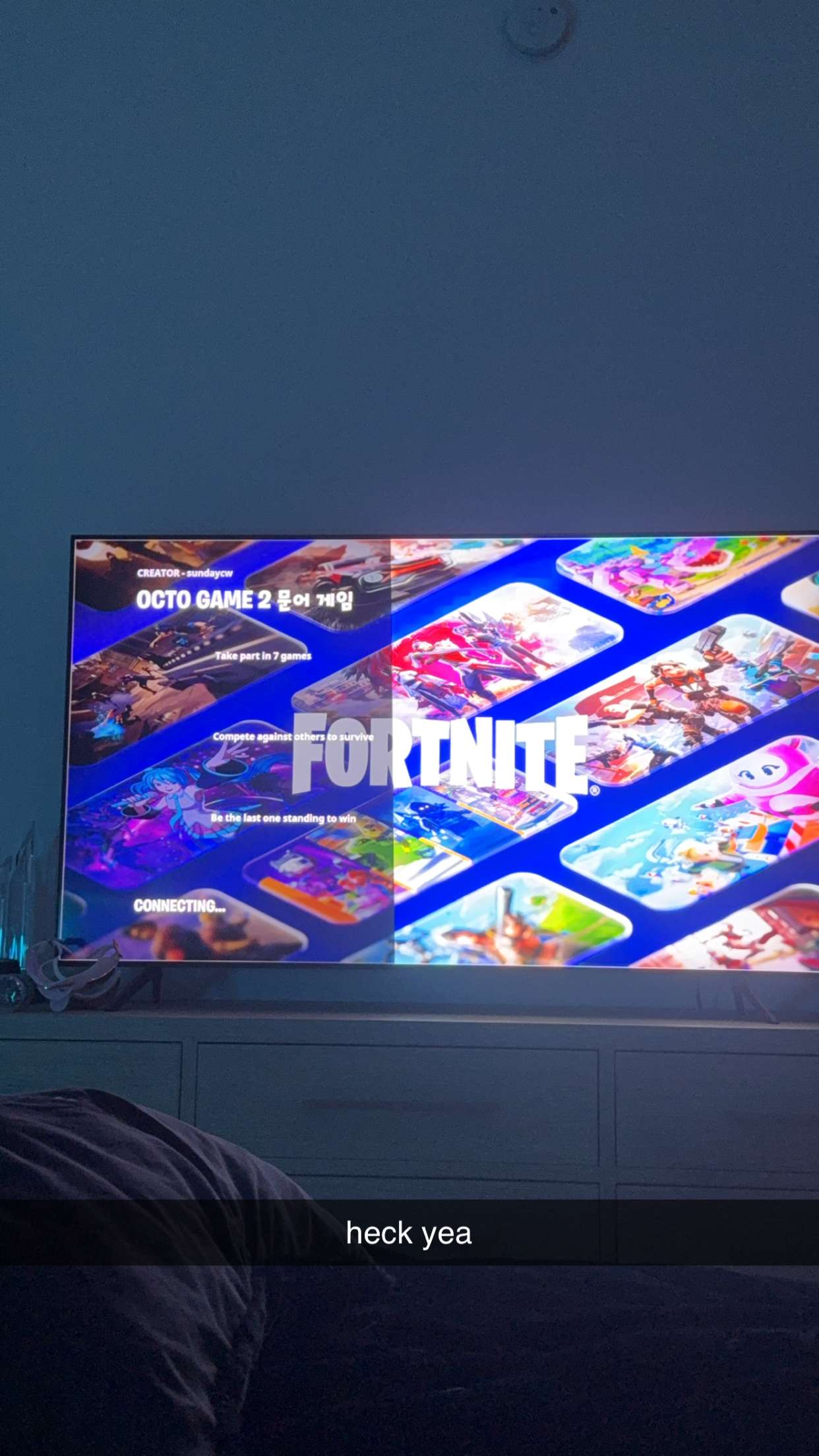 breckiehill snapchat image archive image