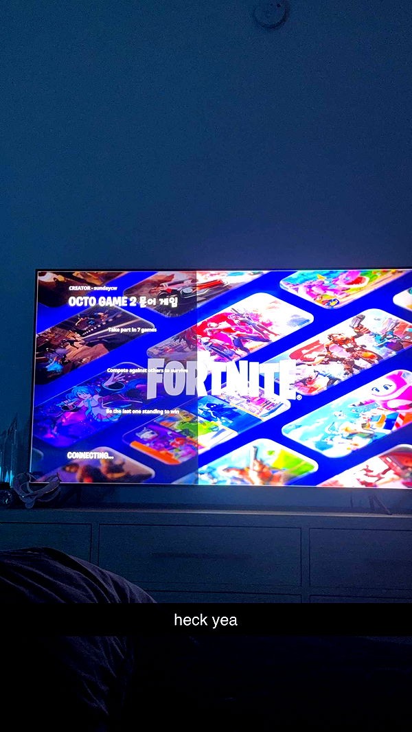 breckiehill image ~ Altpins