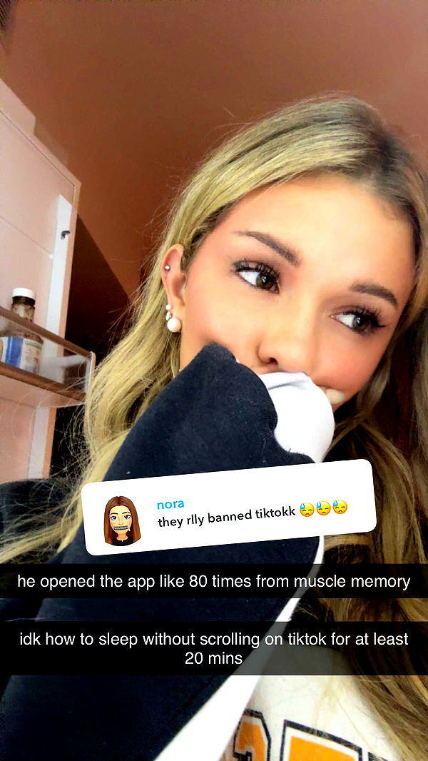 breckiehill image ~ Altpins