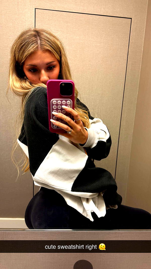 breckiehill image ~ Altpins